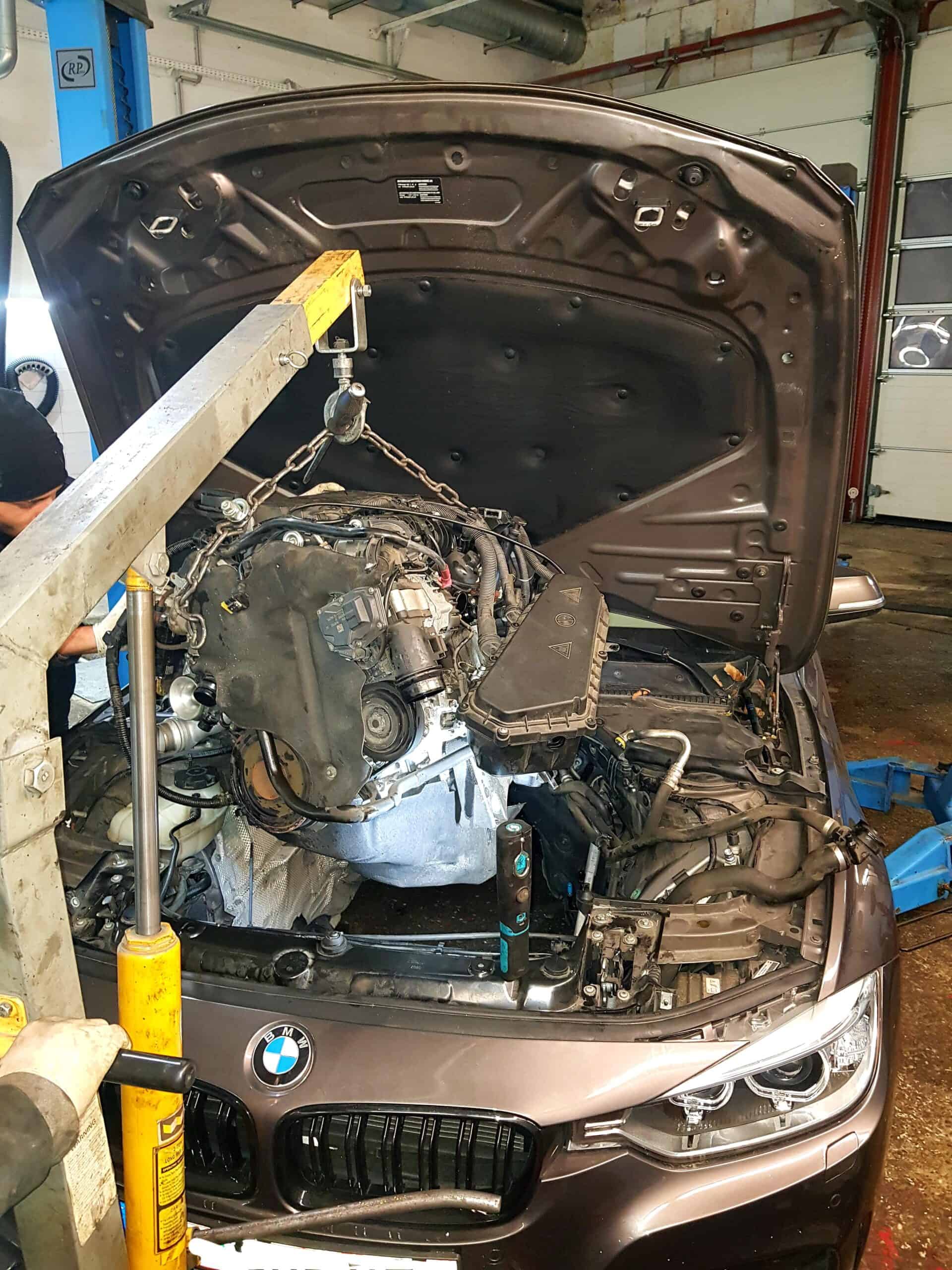 kfz-reparaturen-kfz-tosak-kfz-meisterbetrieb